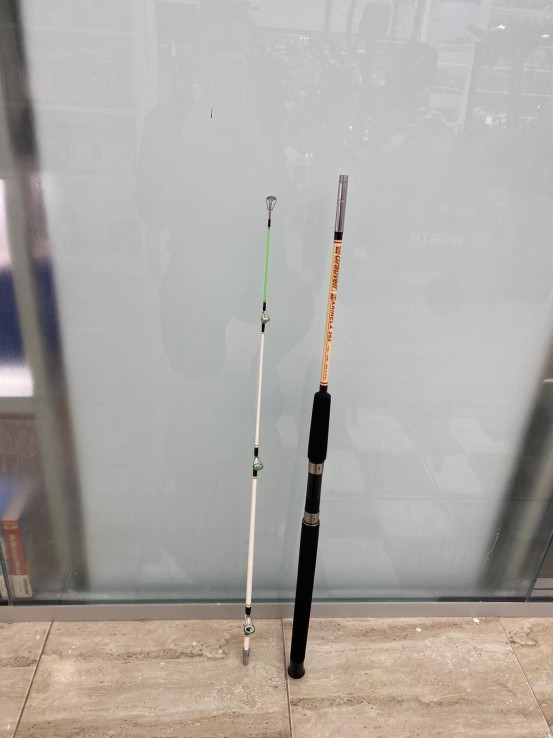 8-8-77275-2-Cana De Pescar Simple