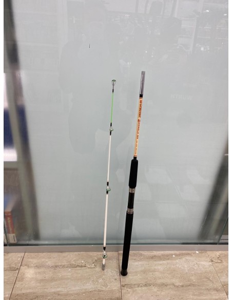 8-8-77275-2-Cana De Pescar Simple