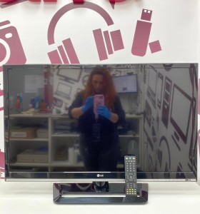 8-8-77220-1-Televisor LED LG 37LS5600