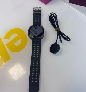 9-9-76796-1-Smartwatch samsung watch ultra 7 sml705f 47mm 2024 