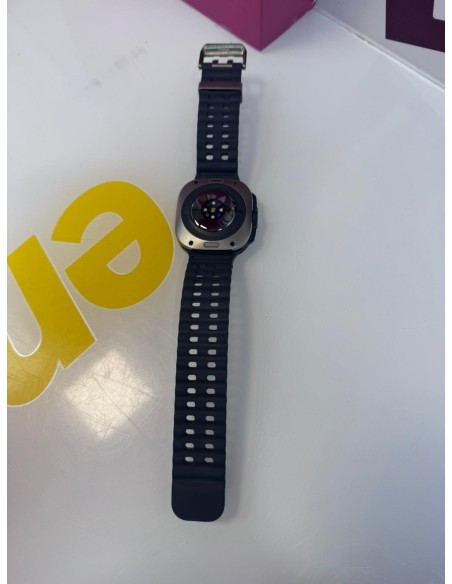 9-9-76796-2-Smartwatch samsung watch ultra 7 sml705f 47mm 2024 