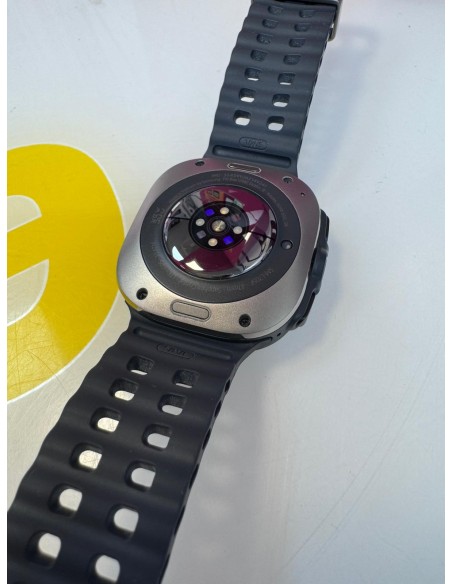 9-9-76796-3-Smartwatch samsung watch ultra 7 sml705f 47mm 2024 