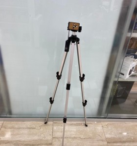 8-8-77297-1-Tripode ligero para cámara