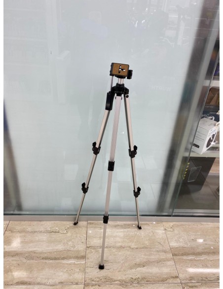8-8-77297-1-Tripode ligero para cámara
