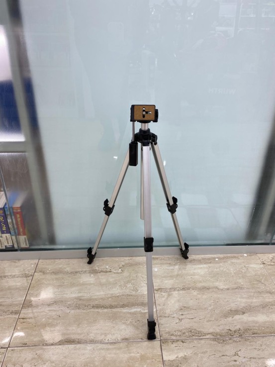 8-8-77297-2-Tripode ligero para cámara