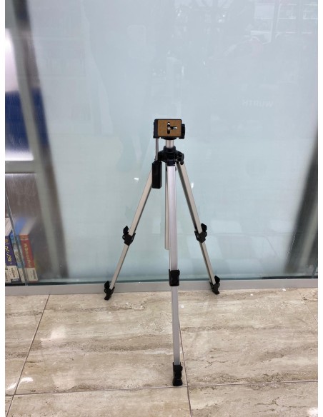 8-8-77297-2-Tripode ligero para cámara