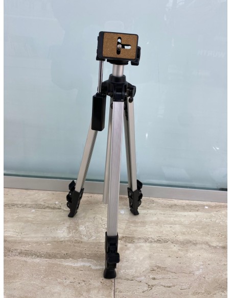 8-8-77297-3-Tripode ligero para cámara