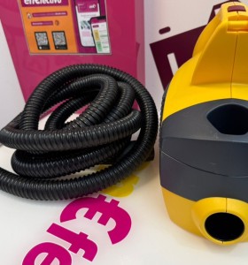 9-9-76709-4-Pistola De Pintar Wagner Flexio 690 630w 2