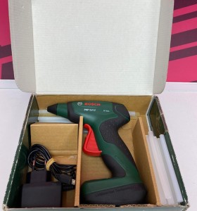 8-8-77288-1-Pistola Silicona Bosch