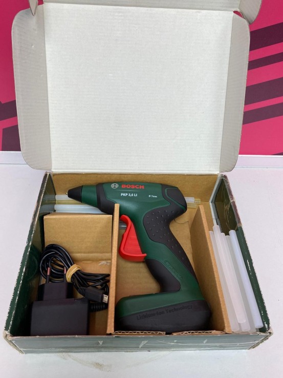 8-8-77288-1-Pistola Silicona Bosch