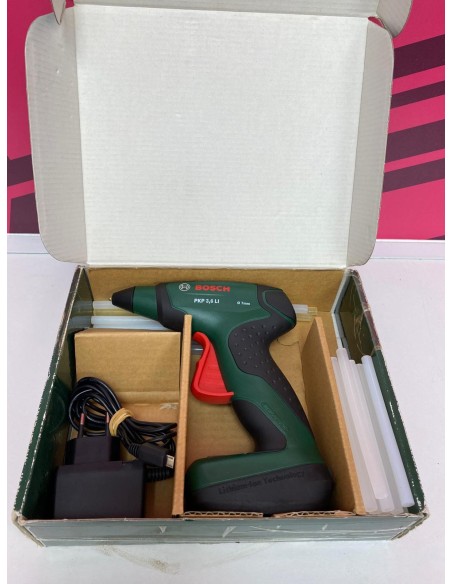 8-8-77288-1-Pistola Silicona Bosch