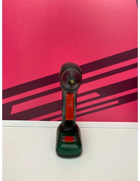 8-8-77288-3-Pistola Silicona Bosch