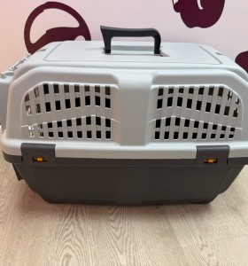 9-9-76792-2-Hogar y complementos trasportin apolo 