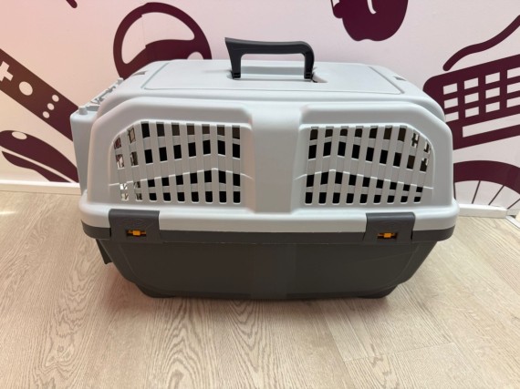 9-9-76792-2-Hogar y complementos trasportin apolo 