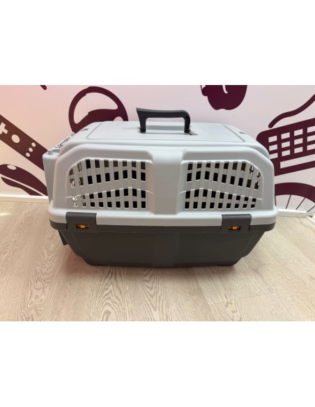 9-9-76792-2-Hogar y complementos trasportin apolo 