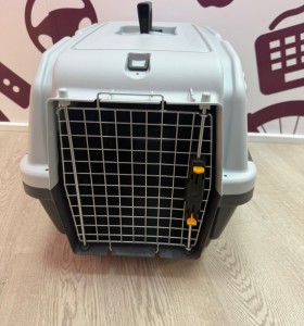 9-9-76792-2-Hogar y complementos trasportin apolo  2