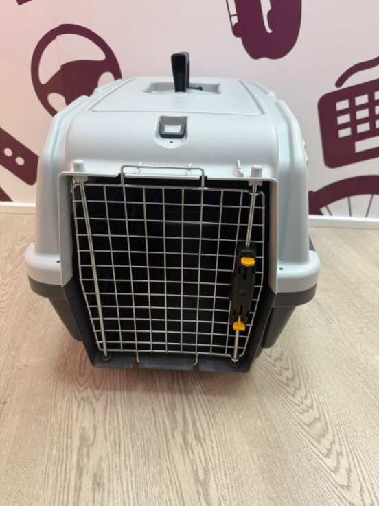 9-9-76792-3-Hogar y complementos trasportin apolo 