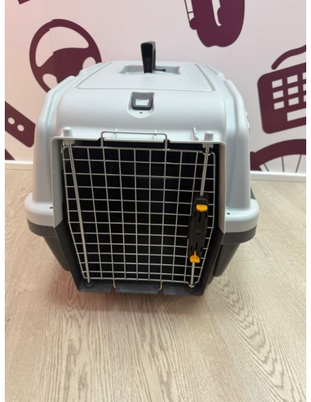 9-9-76792-3-Hogar y complementos trasportin apolo 