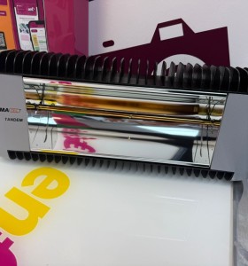 9-9-76615-1-Calefactor De Terraza varma electric tanden infrared irk ipx5 1500-2000 (sin uso)w 