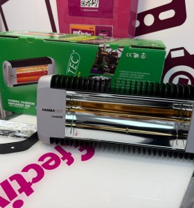 9-9-76615-1-Calefactor De Terraza varma electric tanden infrared irk ipx5 1500-2000 (sin uso)w  2