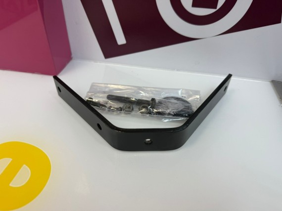 9-9-76615-6-Calefactor De Terraza varma electric tanden infrared irk ipx5 1500-2000 (sin uso)w 