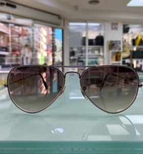 8-8-77298-1-Gafas de sol caballero Aviador (lente Eyezen graduacion)
