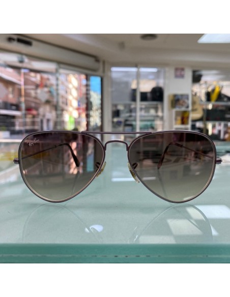 8-8-77298-1-Gafas de sol caballero Aviador (lente Eyezen graduacion)