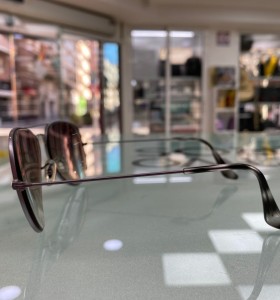 8-8-77298-1-Gafas de sol caballero Aviador (lente Eyezen graduacion) 2