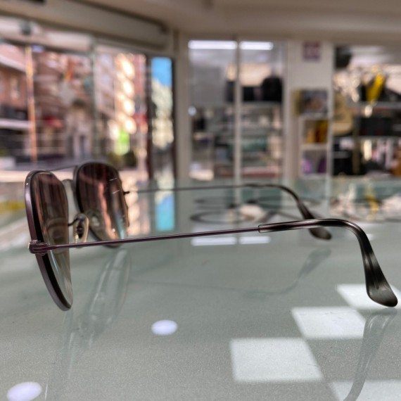 8-8-77298-2-Gafas de sol caballero Aviador (lente Eyezen graduacion)