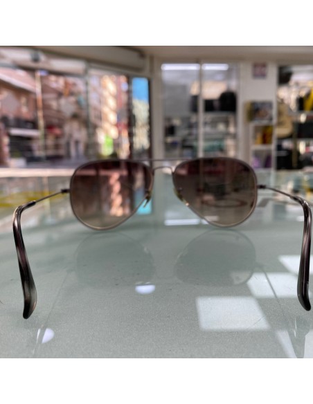 8-8-77298-3-Gafas de sol caballero Aviador (lente Eyezen graduacion)