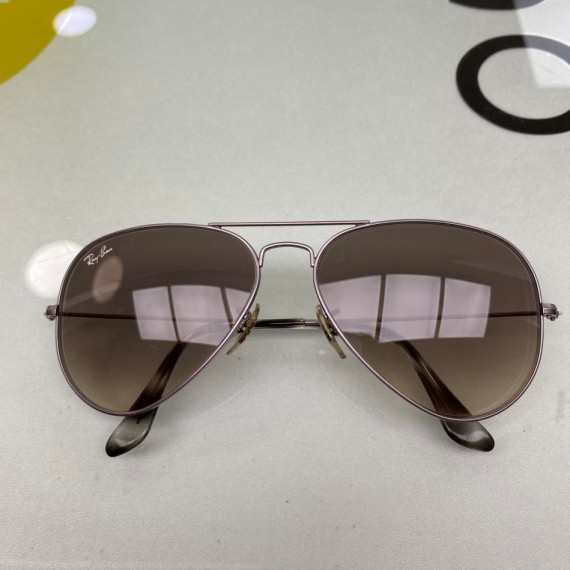 8-8-77298-5-Gafas de sol caballero Aviador (lente Eyezen graduacion)