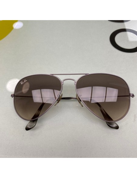 8-8-77298-5-Gafas de sol caballero Aviador (lente Eyezen graduacion)