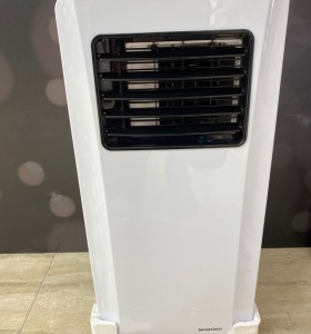 8-8-77199-1-Aire Acondicionado Portátil SilverCrest 7000BTU 2