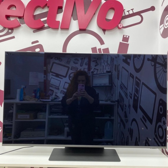 8-8-73924-1-Televisor LED SMART Samsung QE50QN93AAT Neo QLED