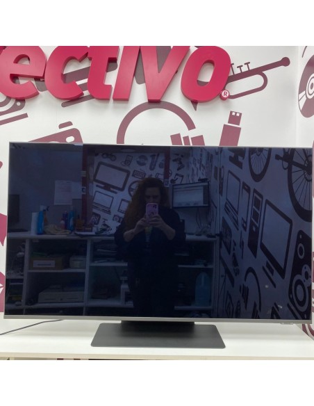 8-8-73924-1-Televisor LED SMART Samsung QE50QN93AAT Neo QLED