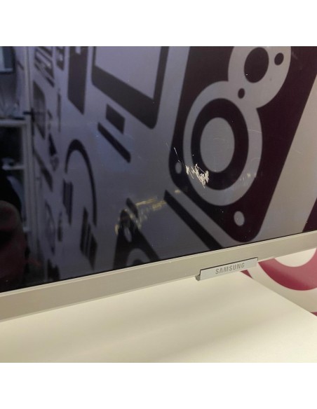 8-8-73924-2-Televisor LED SMART Samsung QE50QN93AAT Neo QLED