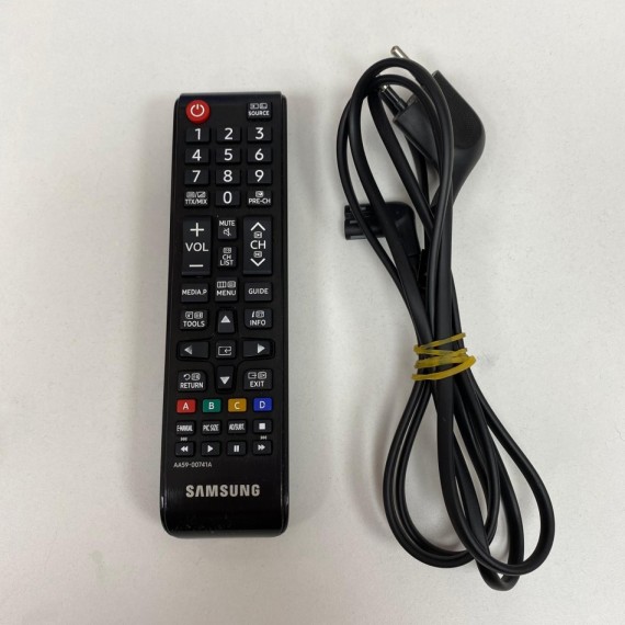 8-8-73924-6-Televisor LED SMART Samsung QE50QN93AAT Neo QLED