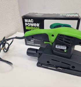 1-1-270904-1-Lijadora Orbital Mac Power Scfs901001b