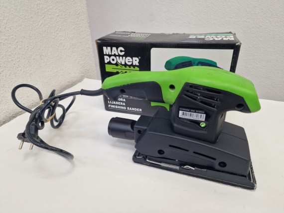 1-1-270904-1-Lijadora Orbital Mac Power Scfs901001b