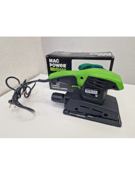1-1-270904-1-Lijadora Orbital Mac Power Scfs901001b