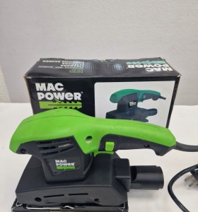 1-1-270904-1-Lijadora Orbital Mac Power Scfs901001b 2