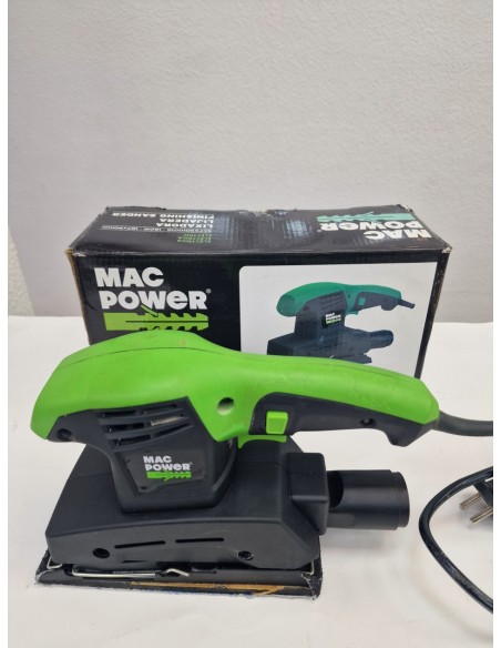 1-1-270904-2-Lijadora Orbital Mac Power Scfs901001b