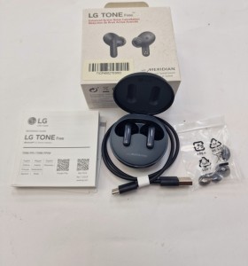 1-1-270963-1-Auriculares In-ear Lg Tone 