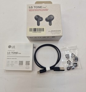 1-1-270963-1-Auriculares In-ear Lg Tone  2