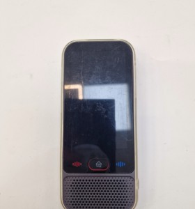 1-1-271005-1-Traductor Electronico M30 