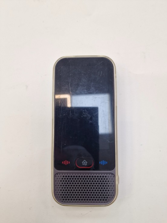 1-1-271005-1-Traductor Electronico M30 