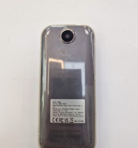 1-1-271005-1-Traductor Electronico M30  2