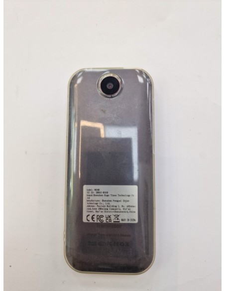 1-1-271005-2-Traductor Electronico M30 