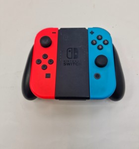 1-1-270990-1-Pack Joy Con Originales