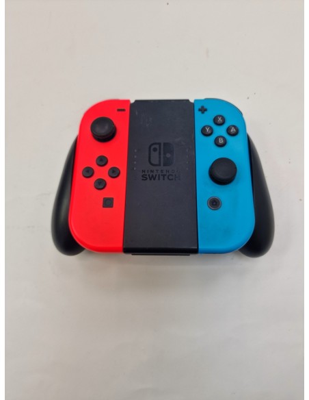 1-1-270990-1-Pack Joy Con Originales